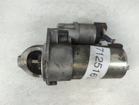 2016-2020 Kia Sorento Car Starter Motor Solenoid OEM P/N:8000767 36100-3C260 Fits Fits 2015 2016 2017 2018 2019 2020 OEM Use