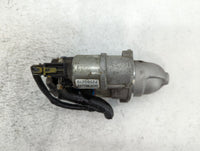 2016-2020 Kia Sorento Car Starter Motor Solenoid OEM P/N:36100-2G210 Fits Fits 2015 2016 2017 2018 2019 2020 OEM Used Auto P