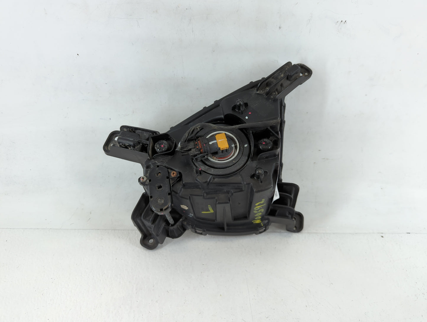 2016-2018 Kia Sorento Driver Left Oem Front Light Lamp - Oemusedautoparts1.com
