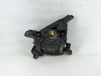 2016-2018 Kia Sorento Driver Left Oem Front Light Lamp - Oemusedautoparts1.com