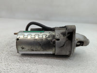 2016-2020 Kia Sorento Car Starter Motor Solenoid OEM P/N:8000767 36100-3C260 Fits Fits 2015 2016 2017 2018 2019 2020 OEM Use