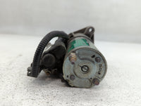 2016-2020 Kia Sorento Car Starter Motor Solenoid OEM P/N:8000767 36100-3C260 Fits Fits 2015 2016 2017 2018 2019 2020 OEM Use
