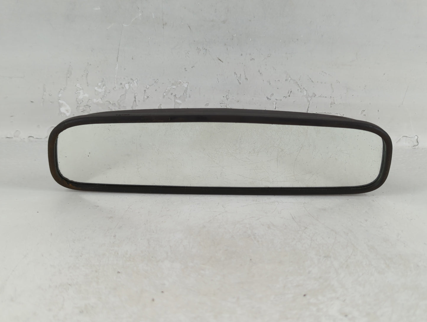 2016-2020 Kia Sorento Interior Rear View Mirror Replacement OEM P/N:IE4012143 Fits OEM Used Auto Parts - Oemusedautoparts1.c