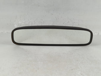 compare product 2016-2020 Kia Sorento Interior Rear View Mirror Replacement OEM P/N:IE4012143 Fits OEM Used Auto Parts