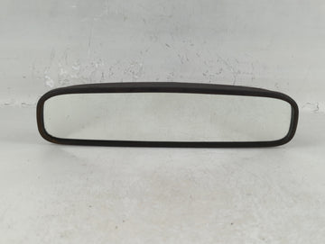 2016-2020 Kia Sorento Interior Rear View Mirror Replacement OEM P/N:IE4012143 Fits OEM Used Auto Parts - Oemusedautoparts1.c