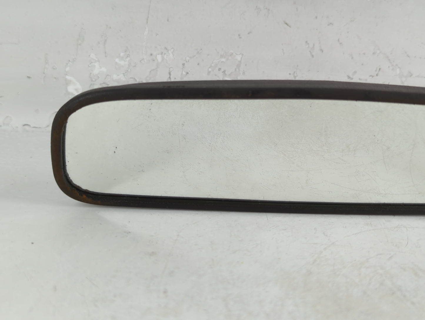 2016-2020 Kia Sorento Interior Rear View Mirror Replacement OEM P/N:IE4012143 Fits OEM Used Auto Parts - Oemusedautoparts1.c