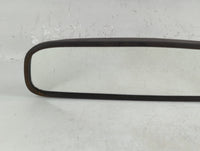 2016-2020 Kia Sorento Interior Rear View Mirror Replacement OEM P/N:IE4012143 Fits OEM Used Auto Parts - Oemusedautoparts1.c
