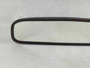 2016-2020 Kia Sorento Interior Rear View Mirror Replacement OEM P/N:IE4012143 Fits OEM Used Auto Parts