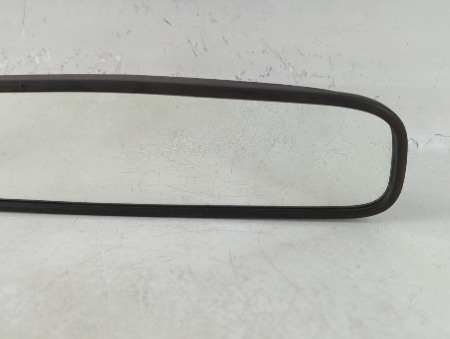 2016-2020 Kia Sorento Interior Rear View Mirror Replacement OEM P/N:IE4012143 Fits OEM Used Auto Parts - Oemusedautoparts1.c