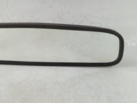 2016-2020 Kia Sorento Interior Rear View Mirror Replacement OEM P/N:IE4012143 Fits OEM Used Auto Parts - Oemusedautoparts1.c