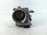 2016-2018 Kia Sorento Throttle Body P/N:5312 07U20 35100-3CAA0 Fits Fits 2015 2016 2017 2018 2019 2020 2021 OEM Used Auto Pa