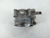 2016-2018 Kia Sorento Throttle Body P/N:5312 07U20 35100-3CAA0 Fits Fits 2015 2016 2017 2018 2019 2020 2021 OEM Used Auto Pa