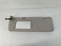 2016-2020 Kia Sorento Sun Visor Shade Replacement Driver Left Mirror Fits Fits 2016 2017 2018 2019 2020 OEM Used Auto Parts 