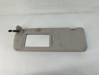 compare product 2016-2020 Kia Sorento Sun Visor Shade Replacement Driver Left Mirror Fits Fits 2016 2017 2018 2019 2020 OEM Used Auto Parts