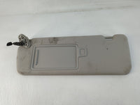 2016-2020 Kia Sorento Sun Visor Shade Replacement Driver Left Mirror Fits Fits 2016 2017 2018 2019 2020 OEM Used Auto Parts 