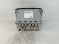 2018 Kia Sorento Radio AM FM Cd Player Receiver Replacement P/N:96180-C6000WK Fits OEM Used Auto Parts - Oemusedautoparts1.c