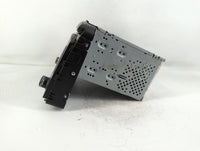 2016-2018 Kia Sorento Am Fm Cd Player Radio Receiver 771203 - Oemusedautoparts1.com