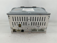 2016-2018 Kia Sorento Am Fm Cd Player Radio Receiver 771203 - Oemusedautoparts1.com