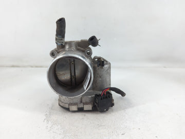 2016-2020 Kia Sorento Throttle Body P/N:0 280 750 618 35100-2G600 Fits Fits 2015 2016 2017 2018 2019 2020 2021 OEM Used Auto
