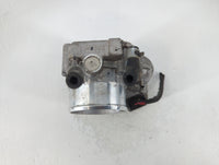 2016-2020 Kia Sorento Throttle Body P/N:0 280 750 618 35100-2G600 Fits Fits 2015 2016 2017 2018 2019 2020 2021 OEM Used Auto