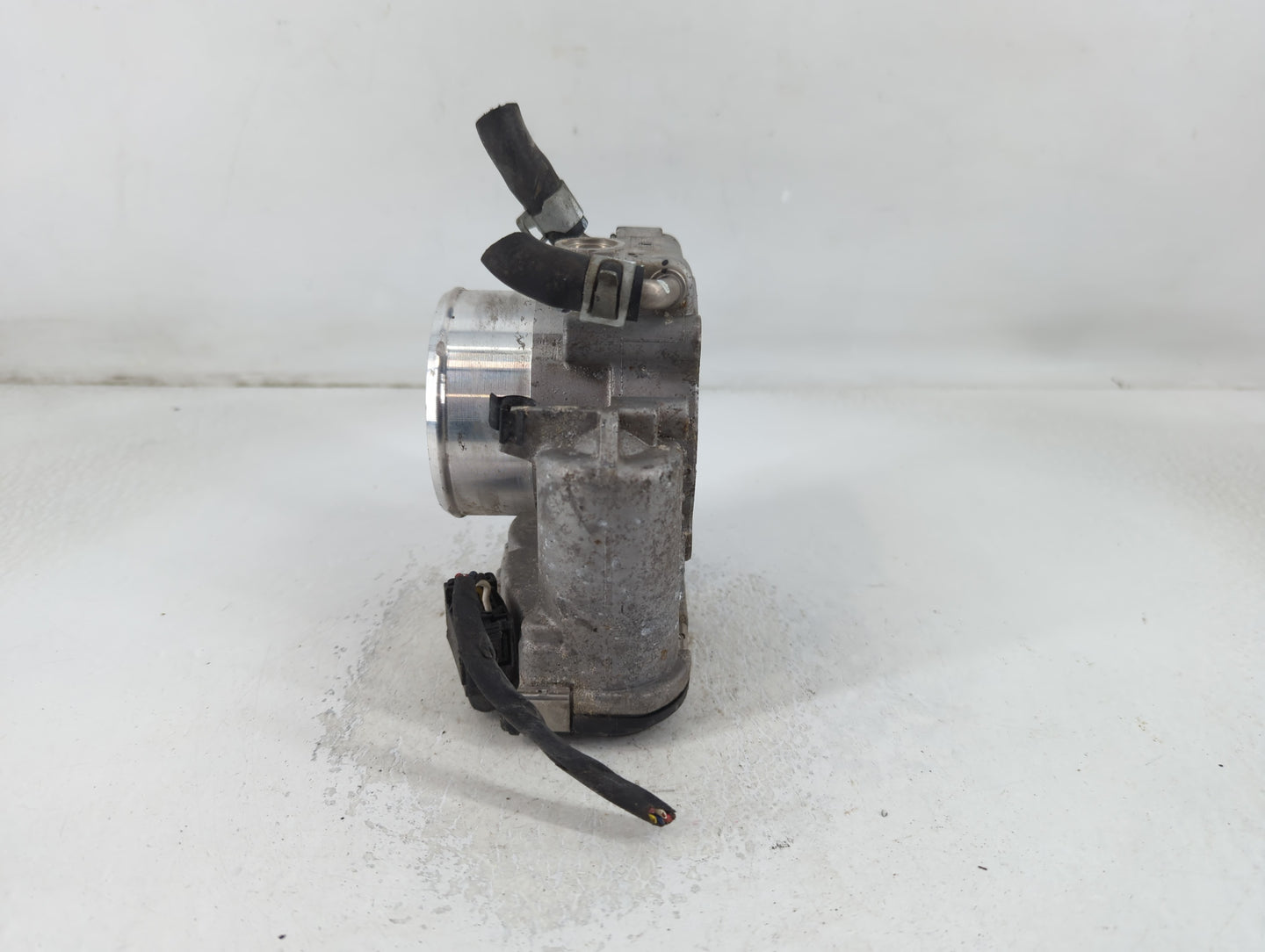 2016-2020 Kia Sorento Throttle Body P/N:0 280 750 618 35100-2G600 Fits Fits 2015 2016 2017 2018 2019 2020 2021 OEM Used Auto