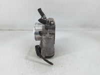 2016-2020 Kia Sorento Throttle Body P/N:0 280 750 618 35100-2G600 Fits Fits 2015 2016 2017 2018 2019 2020 2021 OEM Used Auto