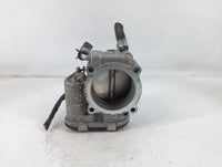 2016-2020 Kia Sorento Throttle Body P/N:0 280 750 618 35100-2G600 Fits Fits 2015 2016 2017 2018 2019 2020 2021 OEM Used Auto