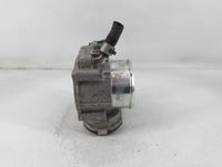 2016-2020 Kia Sorento Throttle Body P/N:0 280 750 618 35100-2G600 Fits Fits 2015 2016 2017 2018 2019 2020 2021 OEM Used Auto