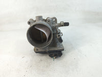 2014-2018 Kia Sorento Throttle Body P/N:35100-3CAA0 Fits Fits 2012 2013 2014 2015 2016 2017 2018 OEM Used Auto Parts - Oemus