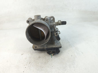 compare product 2014-2018 Kia Sorento Throttle Body P/N:35100-3CAA0 Fits Fits 2012 2013 2014 2015 2016 2017 2018 OEM Used Auto Parts
