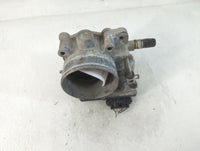 2014-2018 Kia Sorento Throttle Body P/N:35100-3CAA0 Fits Fits 2012 2013 2014 2015 2016 2017 2018 OEM Used Auto Parts - Oemus