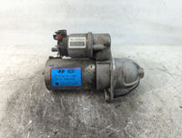 2016-2020 Kia Sorento Car Starter Motor Solenoid OEM P/N:36100-2G210 Fits Fits 2015 2016 2017 2018 2019 2020 OEM Used Auto P
