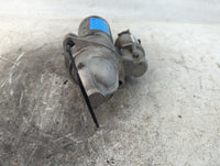 2016-2020 Kia Sorento Car Starter Motor Solenoid OEM P/N:36100-2G210 Fits Fits 2015 2016 2017 2018 2019 2020 OEM Used Auto P