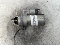 2016-2020 Kia Sorento Car Starter Motor Solenoid OEM P/N:36100-2G210 Fits Fits 2015 2016 2017 2018 2019 2020 OEM Used Auto P