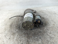 2016-2020 Kia Sorento Car Starter Motor Solenoid OEM P/N:36100-2G210 Fits Fits 2015 2016 2017 2018 2019 2020 OEM Used Auto P