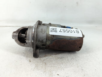 compare product 2016-2020 Kia Sorento Car Starter Motor Solenoid OEM P/N:36100-2G210 Fits Fits 2015 2016 2017 2018 2019 2020 OEM Used Auto Parts
