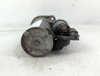 2016-2020 Kia Sorento Car Starter Motor Solenoid OEM P/N:36100-2G210 Fits Fits 2015 2016 2017 2018 2019 2020 OEM Used Auto P