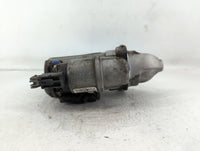 2016-2020 Kia Sorento Car Starter Motor Solenoid OEM P/N:36100-2G210 Fits Fits 2015 2016 2017 2018 2019 2020 OEM Used Auto P