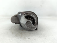 2016-2020 Kia Sorento Car Starter Motor Solenoid OEM P/N:36100-2G210 Fits Fits 2015 2016 2017 2018 2019 2020 OEM Used Auto P