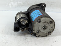 2016-2020 Kia Sorento Car Starter Motor Solenoid OEM P/N:36100-2G210 Fits Fits 2015 2016 2017 2018 2019 2020 OEM Used Auto P