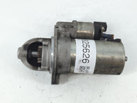 2016-2020 Kia Sorento Car Starter Motor Solenoid OEM P/N:36100-2G210 Fits Fits 2015 2016 2017 2018 2019 2020 OEM Used Auto P