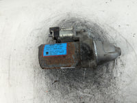 2016-2020 Kia Sorento Car Starter Motor Solenoid OEM P/N:36100-2G210 Fits Fits 2015 2016 2017 2018 2019 2020 OEM Used Auto P
