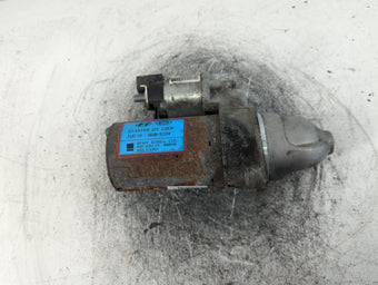 compare product 2016-2020 Kia Sorento Car Starter Motor Solenoid OEM P/N:36100-2G210 Fits Fits 2015 2016 2017 2018 2019 2020 OEM Used Auto Parts