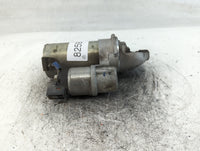 2016-2020 Kia Sorento Car Starter Motor Solenoid OEM P/N:36100-2G210 Fits Fits 2015 2016 2017 2018 2019 2020 OEM Used Auto P
