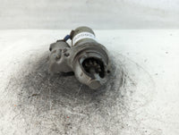 2016-2020 Kia Sorento Car Starter Motor Solenoid OEM P/N:36100-2G210 Fits Fits 2015 2016 2017 2018 2019 2020 OEM Used Auto P