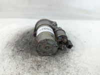 2016-2020 Kia Sorento Car Starter Motor Solenoid OEM P/N:36100-2G210 Fits Fits 2015 2016 2017 2018 2019 2020 OEM Used Auto P