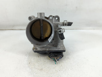 compare product 2014-2018 Kia Sorento Throttle Body P/N:5312 04U26 35100-3CAA0 Fits Fits 2012 2013 2014 2015 2016 2017 2018 OEM Used Auto Parts