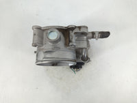 2014-2018 Kia Sorento Throttle Body P/N:5312 04U26 35100-3CAA0 Fits Fits 2012 2013 2014 2015 2016 2017 2018 OEM Used Auto Pa