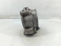 2014-2018 Kia Sorento Throttle Body P/N:5312 04U26 35100-3CAA0 Fits Fits 2012 2013 2014 2015 2016 2017 2018 OEM Used Auto Pa
