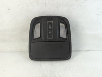 2018 Kia Sorento Overhead Roof Console - Oemusedautoparts1.com